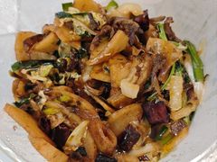 -福照楼汽锅鸡·云南菜(护国路店)