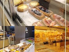 -惠诚滋知(盐务街店)