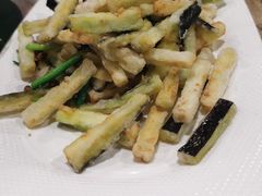 农家茄条-苗姑酒堂(仁义社区店)