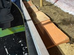 -北京西山滑雪场