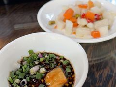 -贵州人家·酸汤火锅·20年老字号