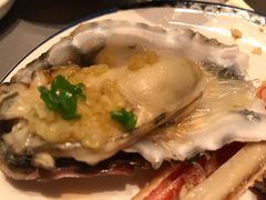 -徐记海鲜(汉城湖|太奥店)