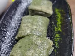 -一楼食业·美食人家