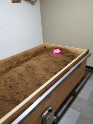 点击看大图 -圣帝雅美容养生连锁机构