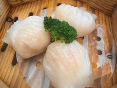 -翠香阁潮州菜馆·始于1994(珠江路店)