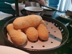 -凤凰湘语·平价海鲜餐厅(浦东旗舰店)
