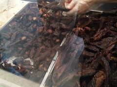 -都士牧人现烤牛肉干
