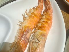 -红叶日本料理(开发区店)