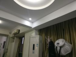点击看大图 -Style HAIR