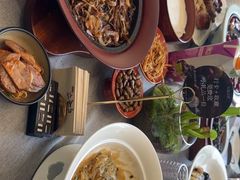 -九福楼大酒店