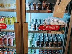-七欣天香辣蟹火锅(上海银亿滨江店)