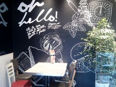 android_upload_pic-必胜客(航洋国际店)