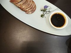 -书湘门地·中国十佳湘菜(西苑店)