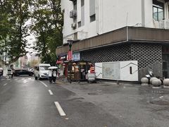 -阿婆五香蛋(水游城店)