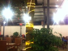 iphone_upload_pic-大口潮火锅