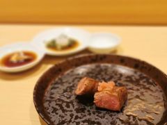 -三越百货(三越银座店)
