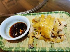 -瀏河老街土菜館(浏河店)