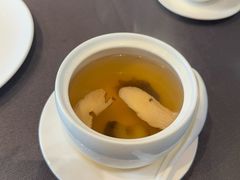 -韩上楼