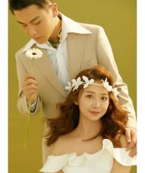 -盛夏光年studio·美学·电影感·定制