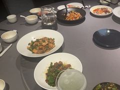 -徐记海鲜(观沙岭|滨江新城店)