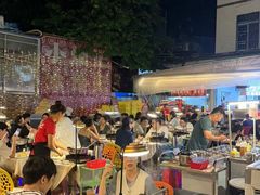 -小煵记·打边炉(西丽文光店)