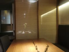 -菩提素素食餐厅(晶郦馆店)