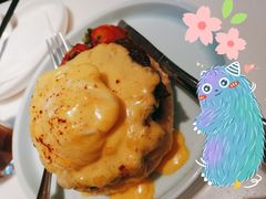 -新旺茶餐厅·早餐·夜宵(仙霞店)