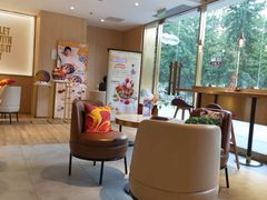 -哈根达斯(西安北郊店)