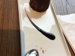 -必胜客(宁波天一水街店)