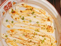 -赵美丽重庆火锅(西安直营总店)