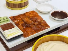 -一品粤珍轩(吴中路店)