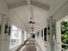 -厦门悦华酒店
