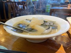 -鸡毛店·川菜(李家沱店)