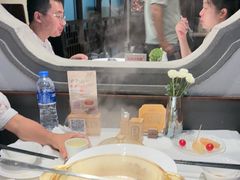 -飶香居(省博物馆店)