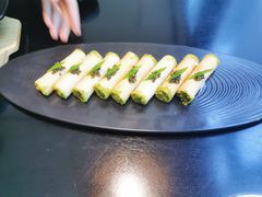 -丽晶轩中餐厅(重庆丽晶酒店)