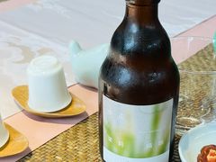 -古今茶语·峨眉山有机茶体验馆