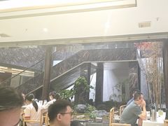 -豫满楼(郑东新区店)