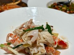 -徐记海鲜·始于1999(南油永新汇店)