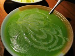 -外婆家(南开大悦城店)