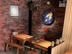 -膳糧·汕头肠粉·潮汕小吃(龙怡店)