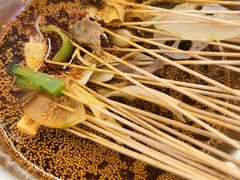 -徐妹串串香(春熙路店)