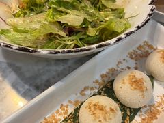 -PHO爺·越南料理(亦庄大族广场店)