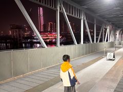 -船长9号·精致湖北菜(江滩店)