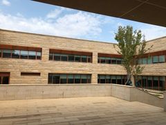 -盘龙城国家考古遗址公园