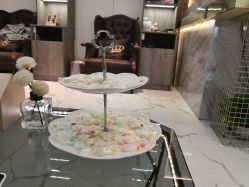 -纤指百魅美甲美睫