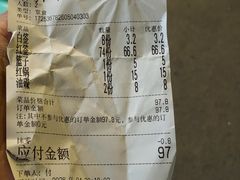 -牛华八婆麻辣烫(起源店)