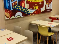-永和大王(北京站内一店)