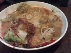 IMAG0629-高记麻辣烫