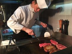 -MEAT MATE 鲜食肉铺(凤凰汇·里巷店)