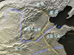 -中国京杭大运河博物馆